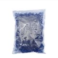 500Pcs F5 5mm LED Diodes Light Emitting Diode Lamp Assorted Kit 2 pin Diffused Electronic Part Kit Arduino. 