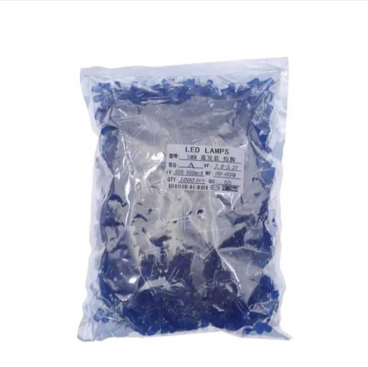 500Pcs%20F5%205mm%20LED%20Diodes%20Light%20Emitting%20Diode%20Lamp%20Assorted%20Kit%202%20pin%20Diffused%20Electronic%20Part%20Kit%20Arduino%20-%20Image%203