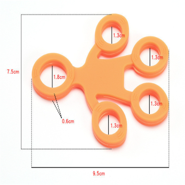 Creative%20Finger%20Puller%20Gripper%20Fitness%20Rehabilitation%20Exercise%20Compression%20And%20Decompression%20Training%20Device%20Children%20Toys%20-%20Image%204
