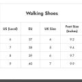 Ladies soft walking shoes || Canvas shoes comfortable for girls. 