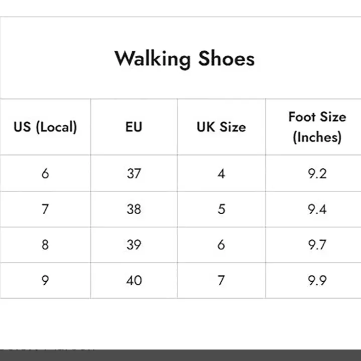 New%20soft%20walking%20shoes%20for%20females%20-%20Image%207