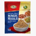 Fine Magic Masala - Maggi Masala - Zaiqa masala - Pack of 12 - Pack of 24. 