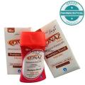 Conaz Shampoo based scalp lotion for dandruff 60ml dog flee. 