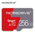 Micro Memory SD Card 128GB 32GB 64GB SD Card SD/TF Flash Card 4GB 8GB 16GB 256GB Class 10 Memory Card For Phone.