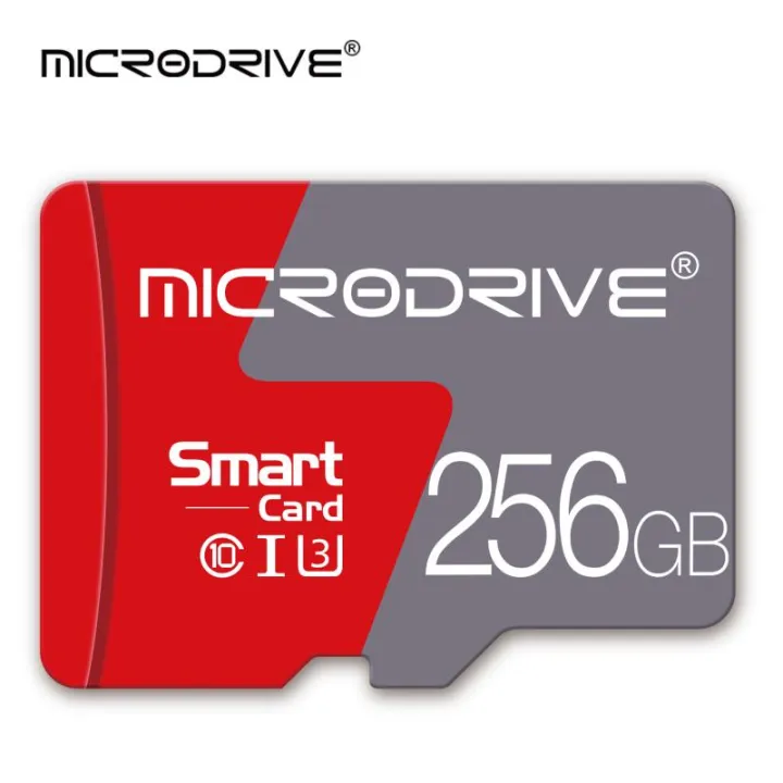 Micro%20Memory%20SD%20Card%20128GB%2032GB%2064GB%20SD%20Card%20SD/TF%20Flash%20Card%204GB%208GB%2016GB%20256GB%20Class%2010%20Memory%20Card%20For%20Phone%20-%20Image%207