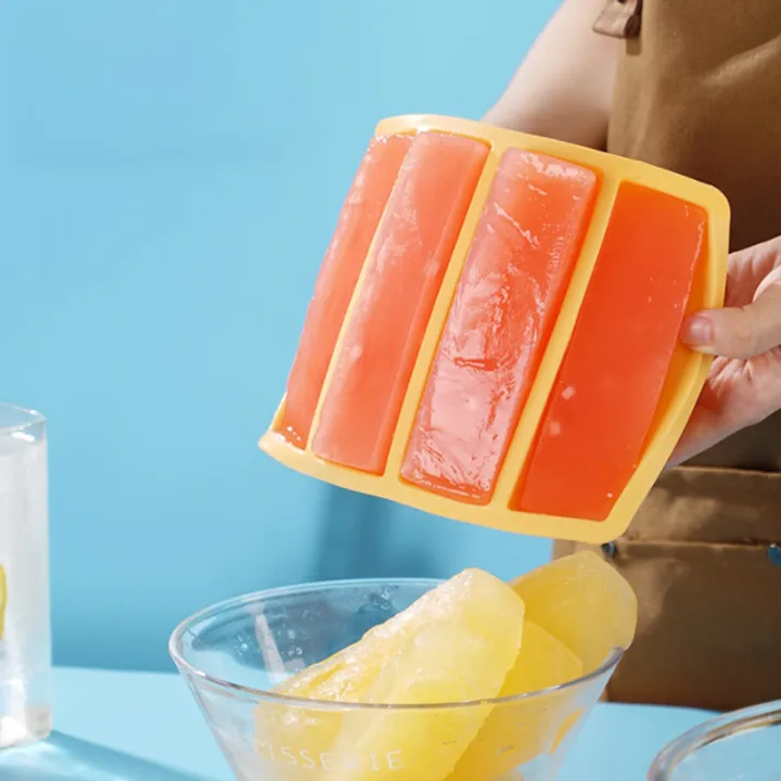 Strip-shap%20Ice%20Cube%20Trays%20Giant%20Silicone%20Ice%20Cubes%20Square%20Tray%20Mold%20Non-toxic%20Durable%20Wine%20Ice%20Cube%20Easy-Release%20Ice%20Cube%20Molds%20-%20Image%204
