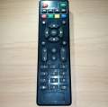 Universal Android TV Box Remote Control For Android Smart TV Box H96 /X96Q /X96Q Pro / T95H / T9 / T95 /X96Q Android Box Remote Control X96 mini Android Box Remote Control. 