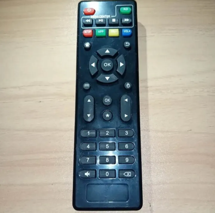 Universal%20Android%20TV%20Box%20Remote%20Control%20For%20Android%20Smart%20TV%20Box%20H96%20/X96Q%20/X96Q%20Pro%20/%20T95H%20/%20T9%20/%20T95%20/X96Q%20Android%20Box%20Remote%20Control%20X96%20mini%20Android%20Box%20Remote%20Control%20-%20Image%203