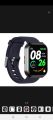 CX2 Smart Watch ⌚ HD Display | Heart Rate & BP Monitor | Fitness Tracker | Waterproof | For Men & Women. 
