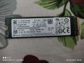 Skhynix 256GB M.2 Nvme SSD For Laptop And Pc Gaming Rendering Normal Use. 