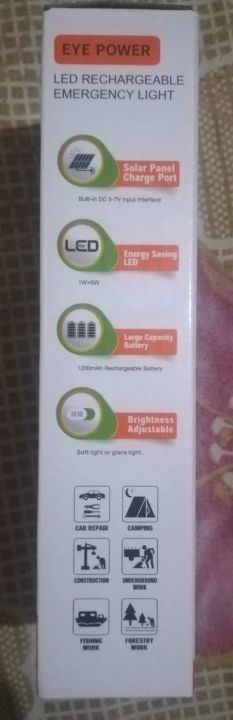 Led%20Rechargeable%20Emergency%20Light%20&%20Torch%20-%20Image%205
