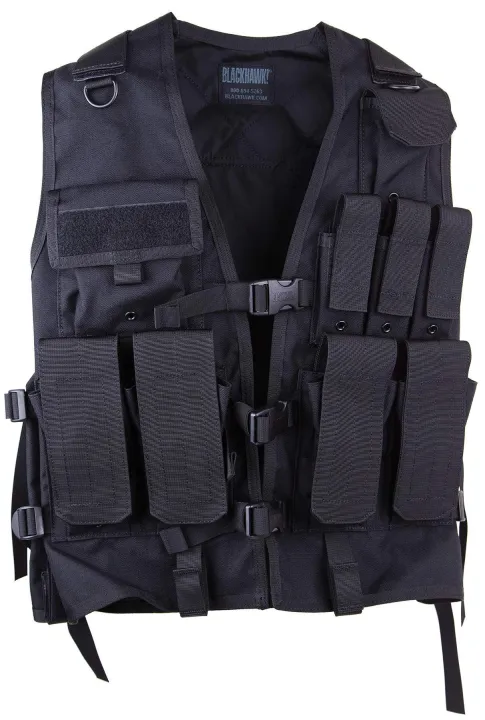 Men%20Tactical%20Assault%20Vest,%20Weight%20Training%20Jacket,%20Half%20Jacket,%20Commando%20Jacket%20-%20Image%204