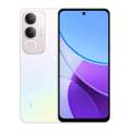 Vivo Y19s 4/128GB. 