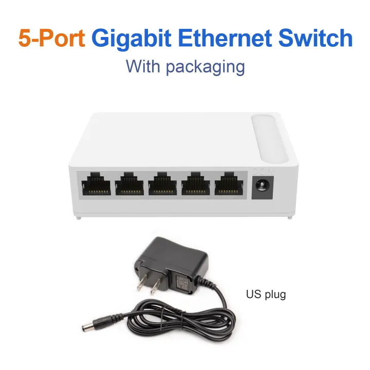 5/8%20Port%20Gigabit%20Switch%2010/100/1000M%20home%20network%20hub%20with%20power%20cable,%20office%20Ethernet%20splitter,%20%20switch%20hub%20Internet%20injector%20-%20Image%207