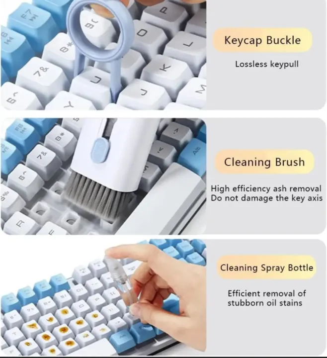 Upgrade%20your%20cleaning%20game%20with%20our%207-in-1%20Computer%20Keyboard%20Cleaner%20Kit.%20This%20portable%20toolset%20includes%20an%20Earphone%20Cleaning%20Pen,%20Keycap%20Puller,%20and%20multifunctional%20brushes%20for%20a%20spotless%20PC%20experience.%20Elevate%20your%20workspace%20hygiene%20effortlessly!%20-%20Image%203