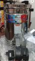 100% Original National Electric stove bijli wala chulha electric stove with wood 12volt charager biomass. 