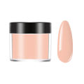 1/4pcs Nail Acrylic Powder White Clear Pink Nude French Acrylic for Extension Crystal Nail Glitter Nail Tip Carving Tool. 