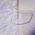 tasbeeh camel teeth orignal  imported 33 beads very rare beautifull packing  best for gift. 