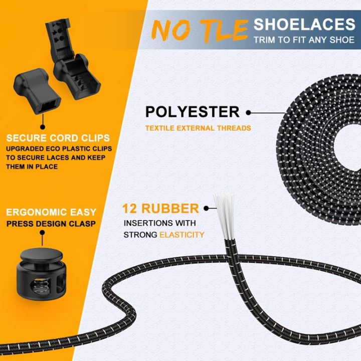 Round%20Elastic%20Shoelaces%20Suitable%20For%20Various%20Shoe%20Accessories%20No%20Tie%20Shoelace%20Fixed%20Stretching%20Locking%20Lazy%20laces%201%20Pair%20-%20Image%203