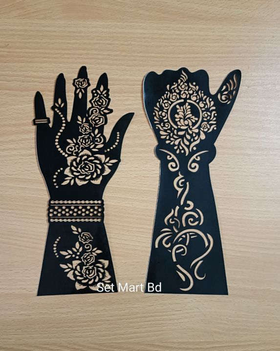 Henna%20Mehendi%20Stickers%20For%20girls%20(%20Eid%20Special%20Design)%20-%20Image%205