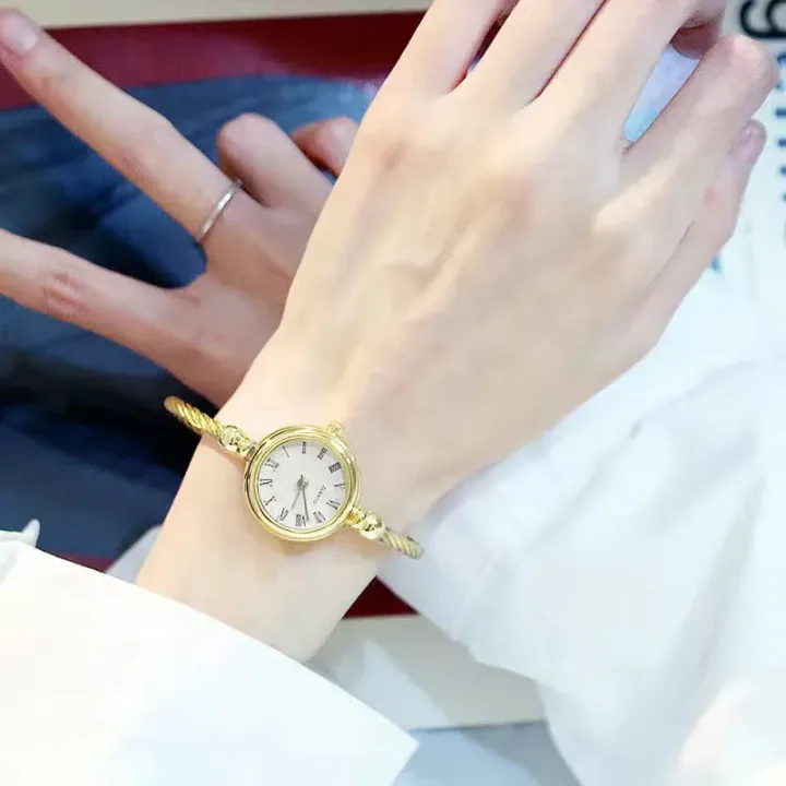 Fashion%20Luxury%20Women's%20Watch%20Gold%20Fine%20Strap%20Ladies%20Watch%20For%20Bracelet%20Montre%20Femme%20Female%20Wrist%20Watch%20Women%20Clock%20Relojes%20-%20Image%207