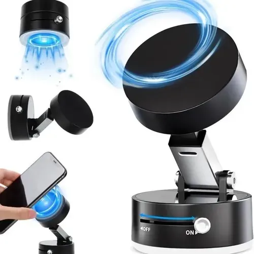 360%C2%B0%20Rotatable%20Mobile%20Stand%20%E2%80%93%20Magnetic%20Suction%20Cup%20Phone%20Holder%20for%20Car,%20Dashboard,%20Desk%20&%20Travel%20%7C%20Universal%20Mobile%20Stand%20for%20Video,%20GPS%20&%20Hands-Free%20Use%20-%20Image%203