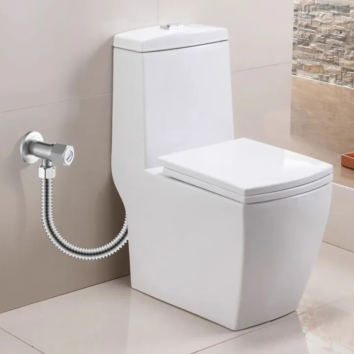 %E2%9D%8CNo%20leaking%E2%9D%8C%5B%5BPure%20sus304/Big%20Pipe/quick%20discharge%5D%20Stainless%20steel%20braided%20line%20solid%20stainless%20steel%20braided%20line%20can%20withstand%20temperatures%20up%20to%20100%20degrees%20drainage.%20-%20Image%204