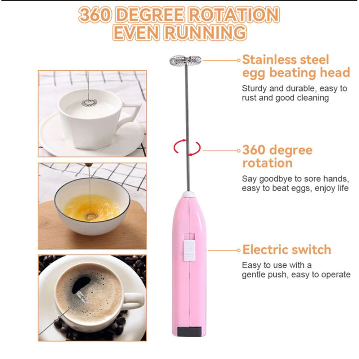 Mini%20Portable%20Hand%20Blender%20For%20Lassi.%20Milk.%20Coffee.%20Mixer%20-%202%C3%97AA%20Battery%20Operated.%20-%20Image%202
