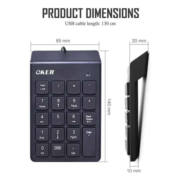 %F0%9F%9A%80Fast%20Delivery%F0%9F%9A%80Oker%20keyboard%20wired%20numeric%20mini%20keypad%20KP-972%20numeric%20keypad%20standard%20#%20DM%20972%20-%20Image%208