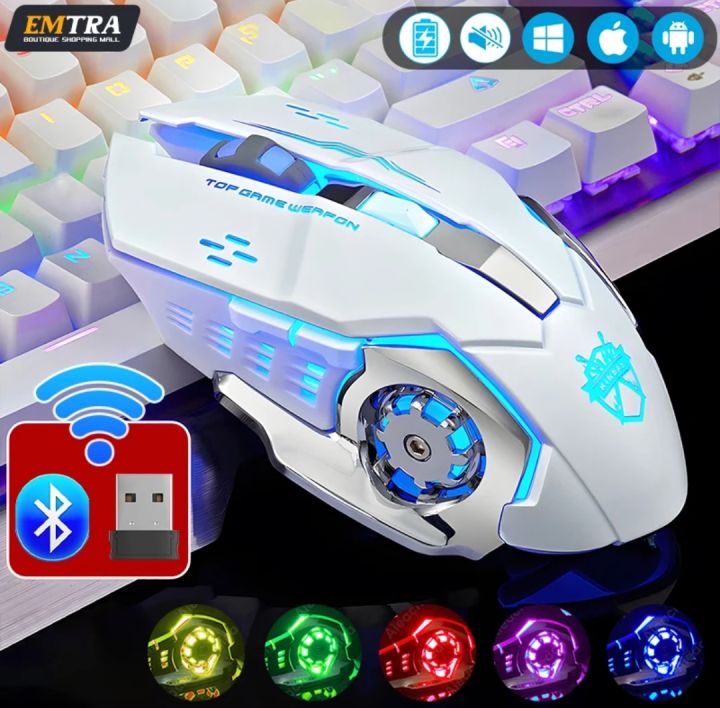 RECHARGABLE%20Wireless%20Gaming%20Mouse%20RGB%20For%20IOS%20Android%20Mac%20&%20Computer%20Laptop%20-%20Image%206