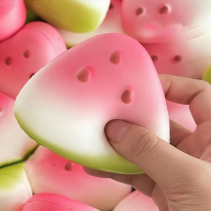 1/3/5pcs%20Squishy%20Watermelon%20Fidget%20Toy%20Anti-Stress%20Slow%20Rising%20Fruit%20Pinch%20Squeeze%20Stress%20Reliever%20Funny%20Pressure%20Reducer%20Prop%20-%20Image%207