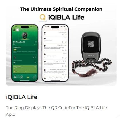 iQIBLA%20Zikr%20Jood%203%20Air%20Smart%20Ring%20%E2%80%93%20Digital%20Tasbih%20Counter%20&%20Qibla%20Finder%20-%20Image%206