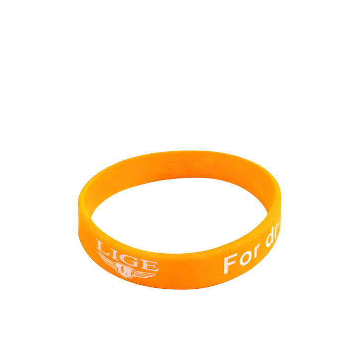 FOXBOX%202026%20Smart%20Watch%20%20Motion%20Trajectory%20Health%20Sleep%20Monitor%20Bluetooth%20Call%20Message%20Women%20Men's%20Smartwatch%20For%20Android%20IOS%20-%20Image%207