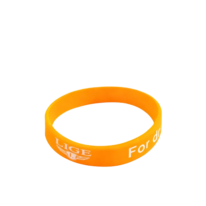 FOXBOX%202026%20Smart%20Watch%20%20Motion%20Trajectory%20Health%20Sleep%20Monitor%20Bluetooth%20Call%20Message%20Women%20Men's%20Smartwatch%20For%20Android%20IOS%20-%20Image%207