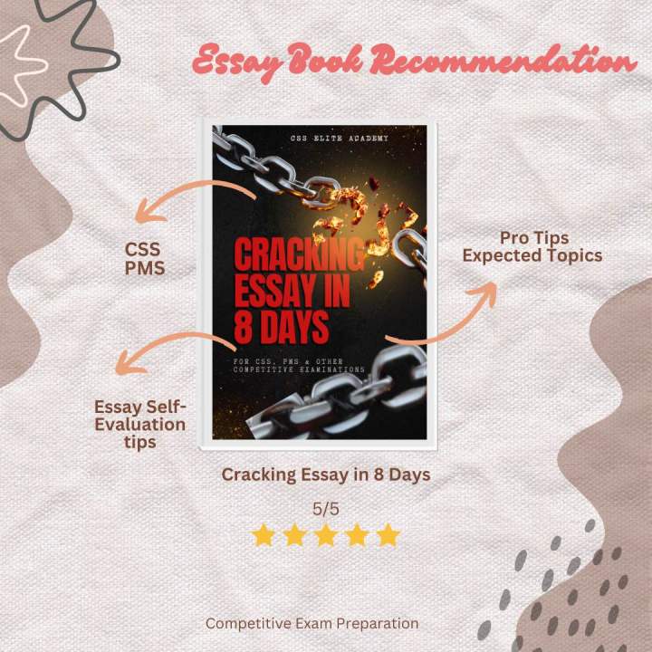 CSS%20Books,%20Essay%20practice%20book%20for%20CSS%20and%20PMS,%20CSS%20preparation%20Online,%20CSS%20essays,%20essay%20book,%20css%20essentials,%20CSS%20Elite%20Academy%20-%20Image%202