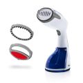 DIFEI Handheld Garment Steamer DF-019A 1100W. 