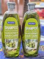 Mayamay Olive Shampoo 800ml. 
