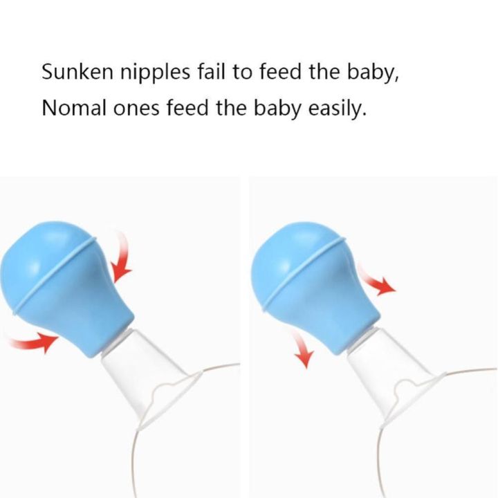 PP%20Nipple%20Corrector%20Silicone%20Smooth%20Edge%20Inverted%20Nipple%20Puller%20Portable%20Nipple%20Flat%20Retraction%20Puller%20Prenatal%20And%20Postpartum%20-%20Image%204