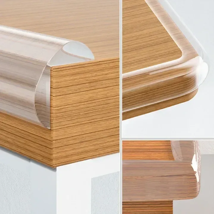 Transparent%20PVC%20Baby%20Protection%20Strip%20With%20Double-Sided%20Tape%20Anti-Bumb%20Kids%20Safety%20Table%20Edge%20Furniture%20Guard%20Corner%20Protectors%20-%20Image%202