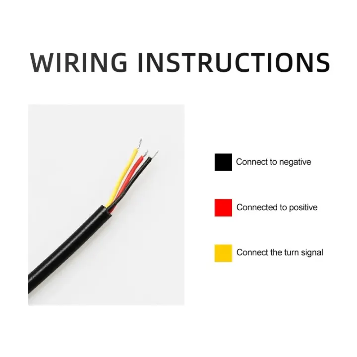 2x%20Car%20DRL%20LED%20Daytime%20Running%20Light%20Flow%20Yellow%20Turn%20Signal%20White%20Waterproof%20Headlight%20Strip%20Sequential%20Light%20Universal%20-%20Image%205