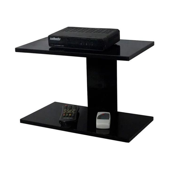 badge%20Wall%20Mount%20Shelves%20Floating%20wall%20shelf%20Book%20Shelf%20(10"%C3%975"%C3%9710")%20Decorative%20Shelves%20Storage%20Display%20Rack%20Storage%20shelves%20Wall%20hanging%20shelf%20Wall%20decoration%20shelf%20customised%20-%20Image%207