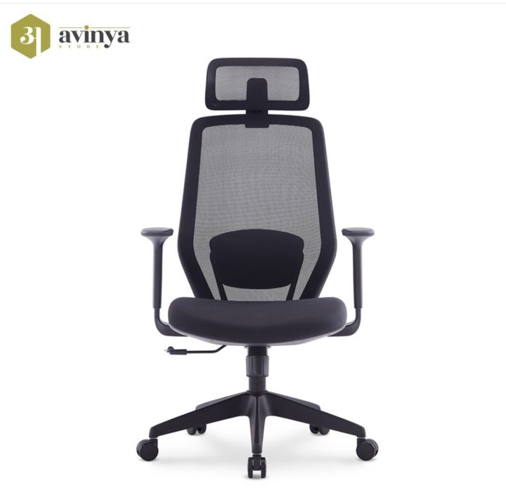 Ergonomics%20Home%20Office%20Chair%20S206-%20Series%20-%20Image%204