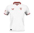 sevilla kit sergio ramos kit new kit ramos 4 kit new design kit season 2023/24 kit new sevilla kit sevilla shirt Ramos kit ramos kit new kit ramos shirt best quality kit. 