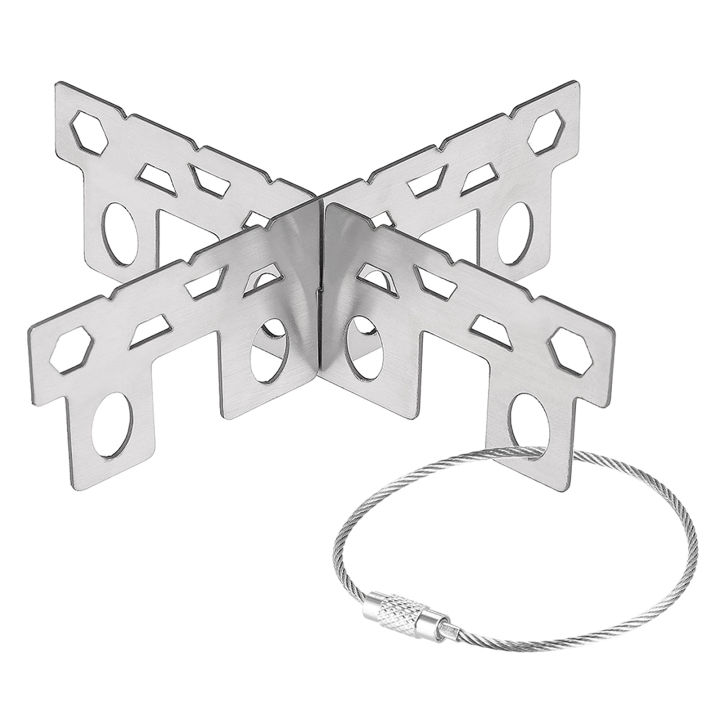 Portable%20Mini%20Aluminum%20Alloy%20Alcohol%20Stove%20with%20Lid%20and%20Cross%20Stand%20Outdoor%20Camping%20Hiking%20Backpacking%20-%20Image%205