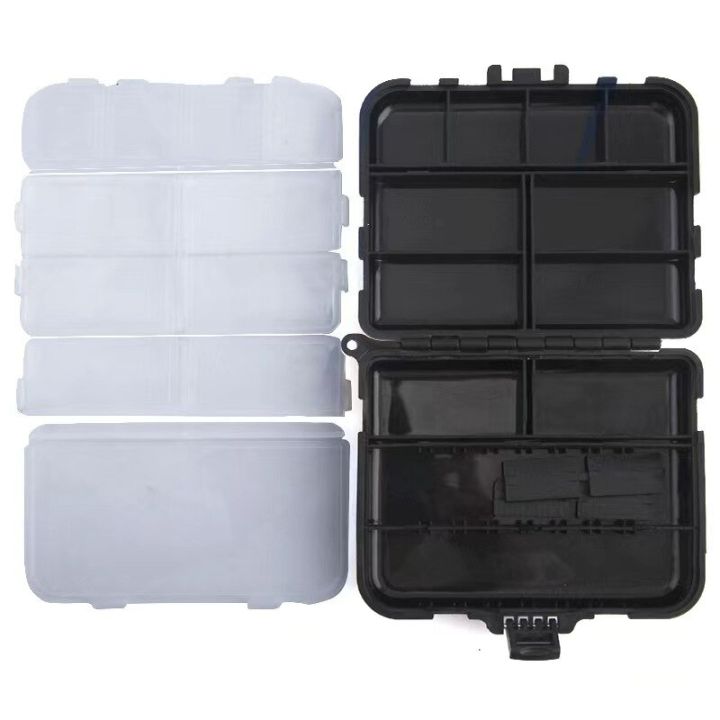 Fishing%20Tackle%20Bait%20Storage%20Boxes,%20Portable%20Double-Sided%20Lure%20Hook%20Organizer,%20Mini%20Utility%20Lures%20Fishing%20Box%20-%20Image%204