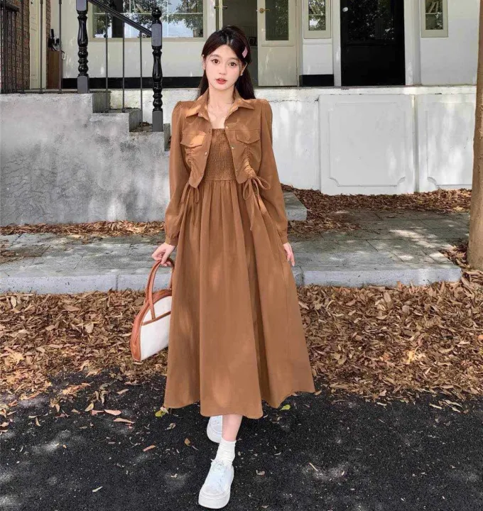 2%20%E1%80%9B%E1%80%B1%E1%80%AC%E1%80%84%E1%80%BA%202%20in%201%20Dress%20-%20Image%202