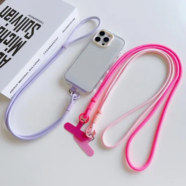 Colorful%20Adjustable%20Long%20Lanyard%20For%20Mobile%20Cell%20Phone%20Candy%20Solid%20Color%20Crossbody%20Necklace%20Anti-Lost%20Strap%20For%20Phone%20Universal%20-%20Image%203