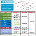 Waterproof stretch jacquard sofa cover for living room, delicate seat covers for home and hot. 