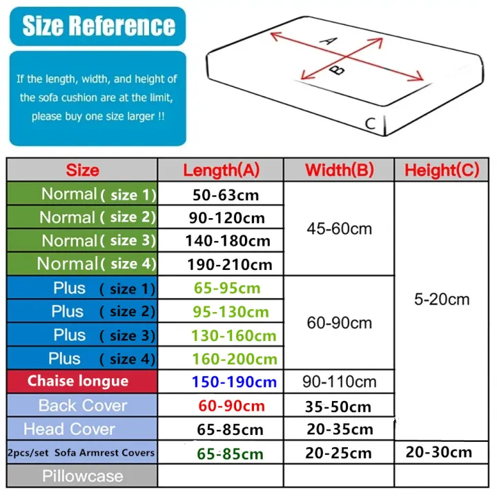 Waterproof%20stretch%20jacquard%20sofa%20cover%20for%20living%20room,%20delicate%20seat%20covers%20for%20home%20and%20hot%20-%20Image%206