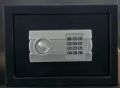 Digital numeric Security Safe Locker For Home And Office Use. 